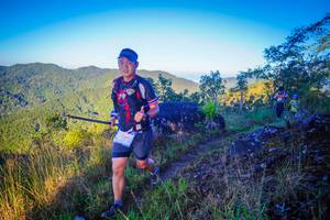 BIB: 1379
                            <button type="button" onclick="openModal(19060897)" class="btn btn-primary btn-sm float-right btn-popup" data-toggle="modal" data-target=".modal-high-quality">
                        <i class="fas fa-shopping-cart"></i> Add to Cart
                    </button>
                                            <button type="button" onclick="isThisMe(19060897, true)" class="btn btn-success btn-sm float-right btn-popup btn-isme hidden" data-toggle="tooltip" data-placement="bottom" title="นี่คือรูปของคุณใช่ไหม คลิกที่นี่เพื่อเอาเข้าอัลบั้ม">
                        <i class="fas fa-plus"></i> Add to album
                    </button>
                    <button type="button" onclick="isThisMe(19060897, false)" class="btn btn-warning btn-sm float-right btn-popup btn-isnotme hidden">
                        <i class="fas fa-ban"></i> Remove from album
                    </button>